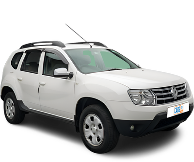 Renault Duster-img